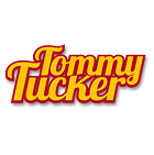 Tommy Tucker Tommy Tucker