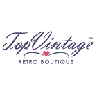 Top Vintage Top Vintage