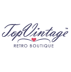 Top Vintage