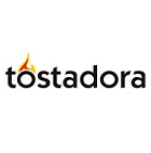 Tostadora Tostadora