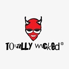 Totally Wicked eLiquid Totally Wicked eLiquid