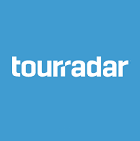 Tour Radar Tour Radar