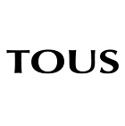 TOUS TOUS
