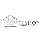 Towel Shop, The Towel Shop, The