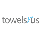 Towels R Us Towels R Us