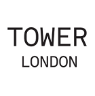 Tower London Tower London