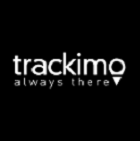Trackimo Trackimo