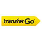 Transfer Go Transfer Go