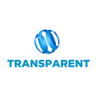 Transparent Communications Transparent Communications