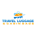 Travel Luggage & Cabin Bags Ltd Travel Luggage & Cabin Bags Ltd