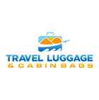 Travel Luggage & Cabin Bags Ltd