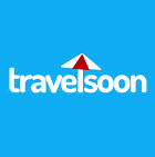 Travelsoon Travelsoon