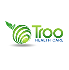 Troo Healthcare Troo Healthcare