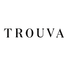 Trouva Trouva