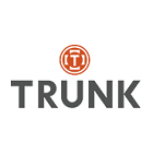 Trunk Clothiers Trunk Clothiers