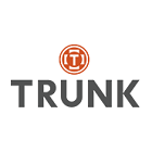 Trunk Clothiers