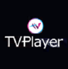 TV Player TV Player