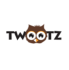 Twootz Twootz