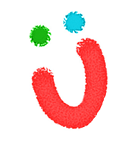 Uber Kids Uber Kids