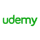 Udemy Udemy