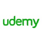 Udemy