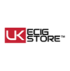 UK eCig Store UK eCig Store