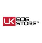 UK eCig Store