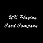UK Playing Card Company UK Playing Card Company