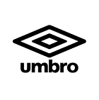 Umbro Umbro