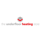 Underfloor Heating Store, The Underfloor Heating Store, The