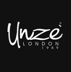 Unze Unze