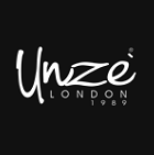 Unze