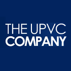 UPVC Doors Company UPVC Doors Company
