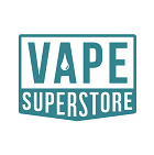 Vape Superstore 