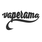 Vaperama 