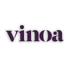 Vinoa