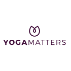 Yoga Matters Yoga Matters