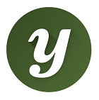 Yoogaia Yoogaia