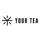 Your Tea Your Tea