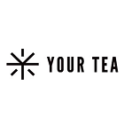 Your Tea