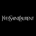 Yves Saint Laurent Yves Saint Laurent