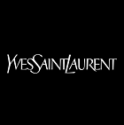 Yves Saint Laurent