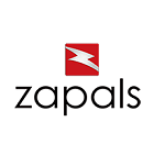 Zapals Global Zapals Global