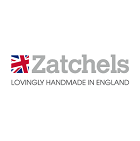 Zatchels Zatchels