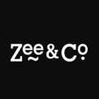 Zee & Co Zee & Co