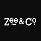 Zee & Co