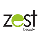 Zest Beauty Zest Beauty