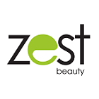 Zest Beauty 