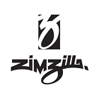 Zimzilla Zimzilla