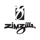 Zimzilla